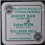 neustadtbburkart (25).jpg